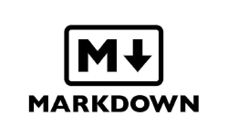 Featured image of post Markdown